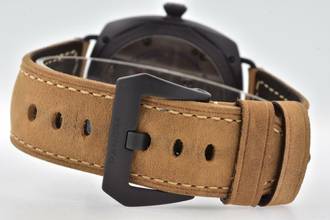 Thumbnail von Panerai Radiomir 3 Days 47mm PAM00504 PAM 504 </h1>