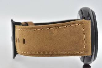 Thumbnail von Panerai Radiomir 3 Days 47mm PAM00504 PAM 504 </h1>