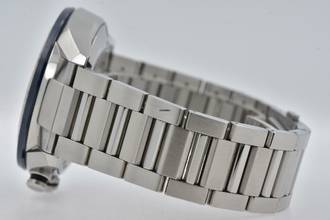 Thumbnail von TAG Heuer Carrera Chronograph CBN2A1E.BA0643 160th Anniversary Limited Edition </h1>