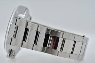 Thumbnail von Zenith El Primero Chronomaster Chronograph 36’000 VpH Open 03.2040.4061/52.C802 </h1>