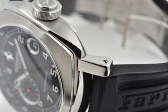 Thumbnail von Panerai Ferrari Granturismo GMT FER 003 45mm FER00003