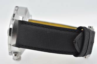 Thumbnail von Breitling Avenger 44 B01 Chronograph AB0147101B1X1 </h1>