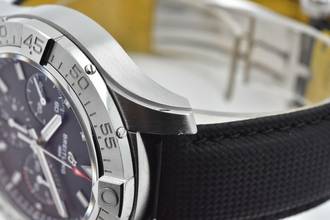 Thumbnail von Breitling Avenger 44 B01 Chronograph AB0147101B1X1 </h1>