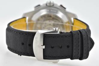 Thumbnail von Breitling Avenger 44 B01 Chronograph AB0147101B1X1 </h1>