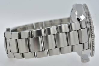 Thumbnail von Omega Seamaster Planet Ocean 42mm 2209.50