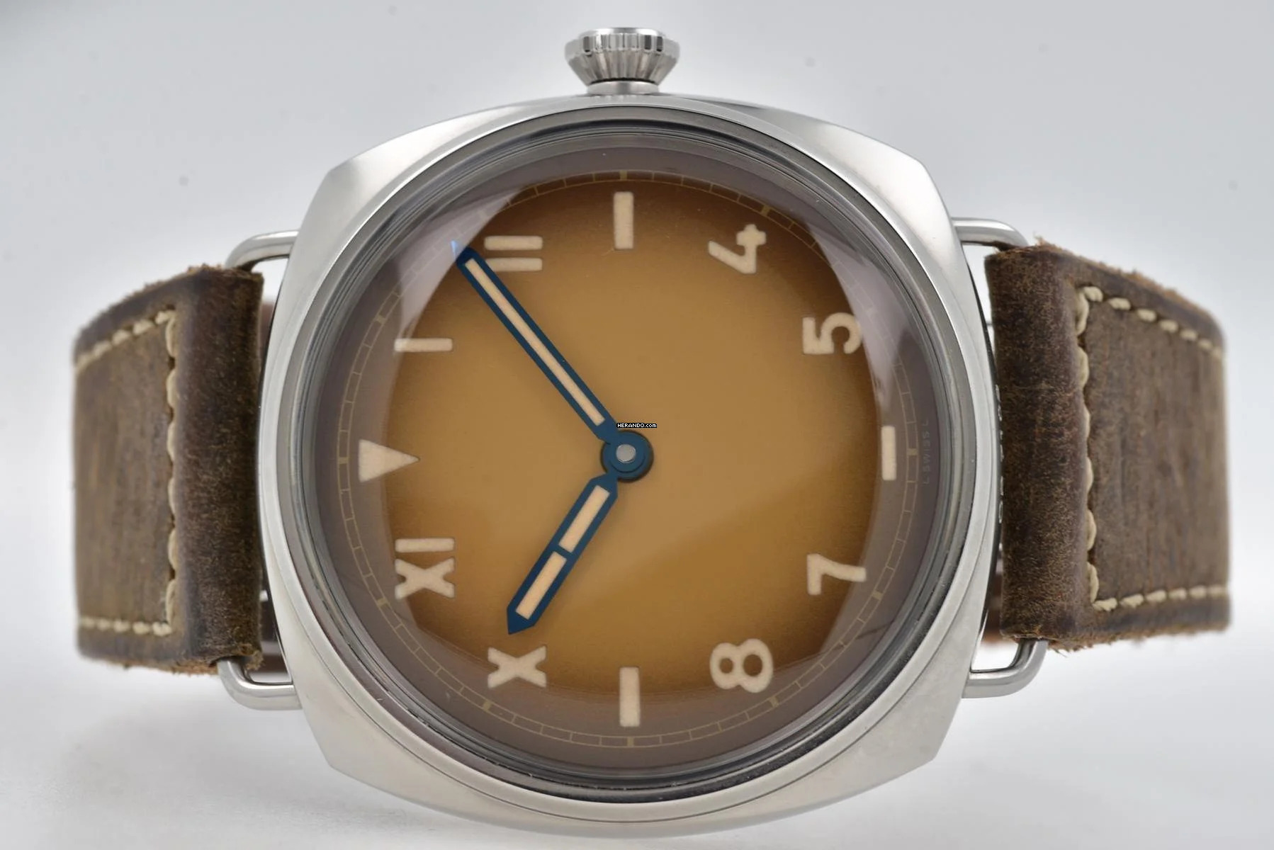 Panerai Radiomir California 3 Days PAM00931 PAM 931 </h1>