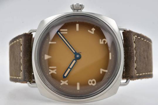  Panerai Radiomir California 3 Days PAM00931 PAM 931 </h1> 