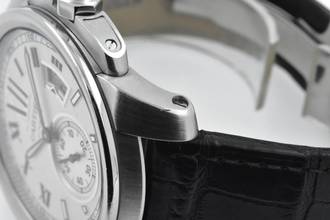 Thumbnail von Cartier Calibre de Cartier W7100037