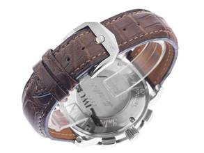 Thumbnail von IWC Grande Complication Limitiert Ref.3770 1993 Full Set Ungetragen Vintage