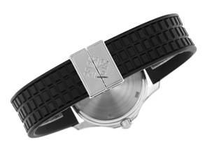 Thumbnail von Patek Philippe Aquanaut Ref.5067A-001 2009 Full Set wie Neu Vintage </h1>