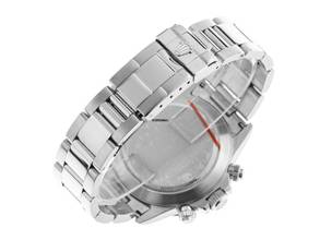 Thumbnail von Rolex Daytona Zenith Ref.16520 1997 Box&Beschreibung wie Neu Vintage </h1>