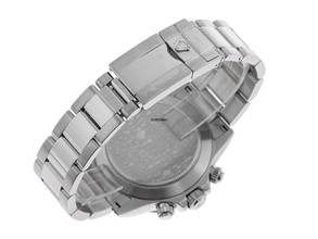 Thumbnail von Rolex Daytona Ref.116520 2003 Box&Beschreibung wie Neu Vintage </h1>