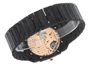 Thumbnail von Bulgari Octo Finissimo Ref.103779 2025 Full Set Ungetragen