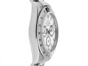 Thumbnail von Rolex Daytona Ref.116520 2008 Full Set wie Neu Vintage </h1>