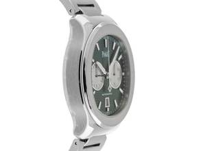 Thumbnail von Piaget Polo Chronograph Ref.G0A49024 2024 Full Set Ungetragen