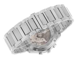 Thumbnail von Piaget Polo Chronograph Ref.G0A49024 2024 Full Set Ungetragen