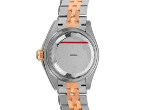 Thumbnail von Rolex Lady-Datejust Ref.279171 2021Full Set Ungetragen