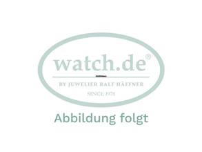 Thumbnail von Rolex GMT-Master II Rootbeer Ref.16713 1998 Box&Beschreibung sehr gut Vintage </h1>