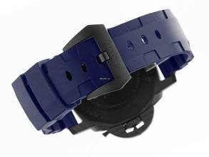 Thumbnail von Panerai Submersible QuarantaQuattro Carbotech Ref.PAM01232 2024 Full Set Ungetragen