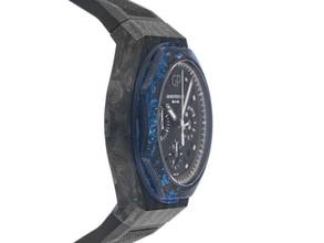 Thumbnail von Girard Perregaux Laureato Absolute Wired Ref.81060-36-694-FH6A 2022 Full Set Ungetragen