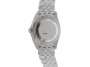 Thumbnail von Rolex Datejust 36 Ref.126234 2021 Full Set wie Neu