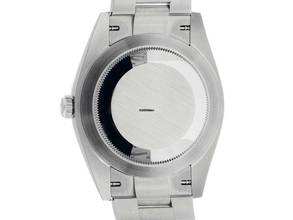 Thumbnail von Rolex Datejust 41 Ref.126334 2022 Full Set wie Neu