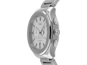 Thumbnail von Piaget Polo S Chronograph Ref.G0A41004 2024 Full Set Ungetragen