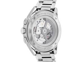 Thumbnail von Jaeger-LeCoultre Polaris Ref.Q9028180 2024 Full Set Ungetragen