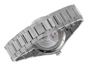 Thumbnail von Girard Perregaux Laureato Ref.81010-11-131-11A 2025 Full Set Ungetragen