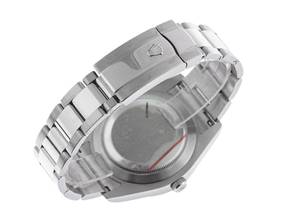 Thumbnail von Rolex Datejust II Ref.116334 Full Set wie Neu Vintage