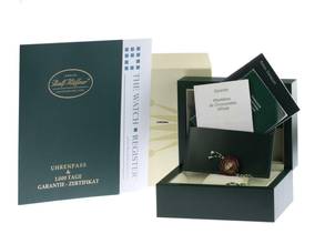 Thumbnail von Rolex Datejust 36 Ref.116234 2005 Full Set wie Neu Vintage </h1>