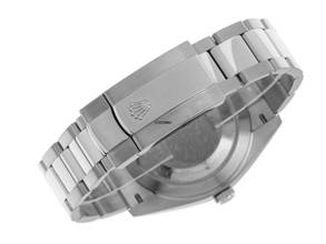 Thumbnail von Rolex Datejust 41 Ref.126300 2024 Full Set Ungetragen </h1>