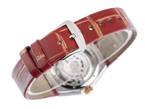 Thumbnail von Omega Constellation Ref.131.28.29.20.99.002 2022 Full Set Ungetragen