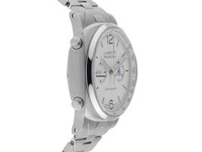 Thumbnail von Panerai Luminor Chrono Ref.PAM01548 2025 Full Set Ungetragen