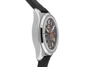 Thumbnail von Zenith Pilot Big Date Flyback Ref.03.4000.3652/21.I001 2024 Full Set Ungetragen