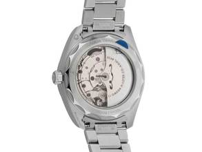 Thumbnail von Omega Seamaster Aqua Terra Worldtimer 150 M Worldtimer Ref.220.30.43.22.10.001 2024 Full Set Ungetragen