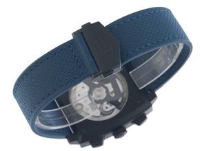 Thumbnail von TAG Heuer Monaco Ref.CBL2188.FT6261 2025 Full Set Ungetragen