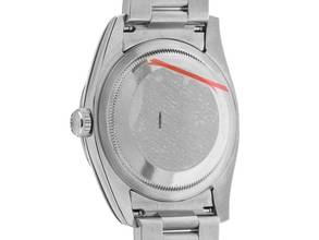 Thumbnail von Rolex Datejust Turn-O-Graph Turn-O-Graph Red Date Ref.116264 2005 Box&Beschreibung sehr gut Vintage