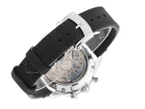 Thumbnail von Zenith Chronomaster Sport Ref.03.3100.3600/21.C822 2023 Full Set Ungetragen