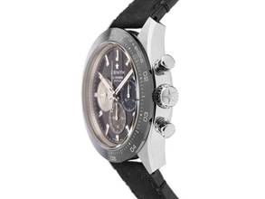 Thumbnail von Zenith Chronomaster Sport Ref.03.3100.3600/21.C822 2023 Full Set Ungetragen