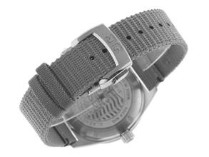 Thumbnail von Glashütte Original SeaQ Date Ref.1-39-11-13-83-34 2025 Full Set Ungetragen