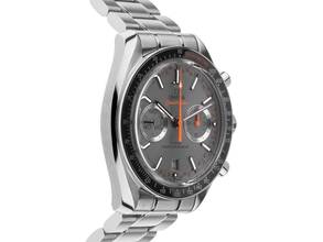 Thumbnail von Omega Speedmaster Racing Ref.329.30.44.51.06.001 2025 Full Set Ungetragen