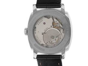 Thumbnail von Panerai Radiomir 1940 3 Days Automatic Ref.PAM00572 2024 Full Set Ungetragen