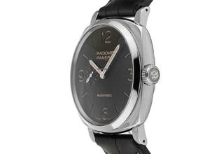 Thumbnail von Panerai Radiomir 1940 3 Days Automatic Ref.PAM00572 2024 Full Set Ungetragen