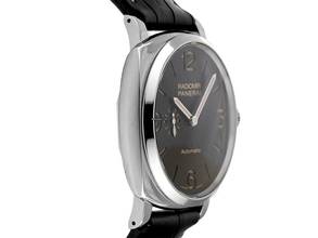 Thumbnail von Panerai Radiomir 1940 3 Days Automatic Ref.PAM00572 2024 Full Set Ungetragen