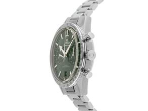 Thumbnail von Omega Speedmaster '57 Co-Axial Ref.332.10.41.51.10.001 2025 Full Set Ungetragen