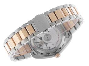 Thumbnail von Omega Seamaster Aqua Terra Ref.220.20.34.20.06.001 2025 Full Set Ungetragen