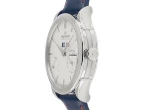 Thumbnail von Pequignet Royale Paris Edition 2024 Ref.9007233FT Full Set Neu