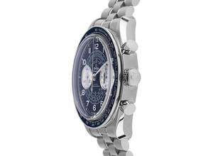 Thumbnail von Omega Speedmaster Chronoscope Ref.329.30.43.51.03.001 2025 Full Set Ungetragen