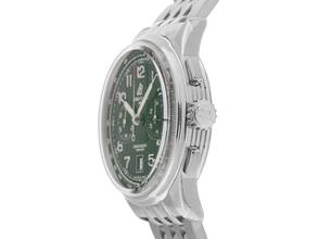 Thumbnail von Breitling Premier B01 Ref.AB0145371L1A1 2025 Full Set Ungetragen